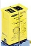Banner Engineering CI3RC 26458 Maxi-amp Module, Current Sensor, 120-240V Relay. Fixed Price $648.78.