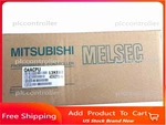 Q4ACPU New Mitsubishi Plc Central Processing Unit. Fixed Price $784.04.