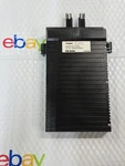 Invensys I/a Series TAA04 P0923RD Term Assy Adapter. Fixed Price $238.80.