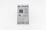 Allen Bradley 813S-E2CD60 Ser Phase Monitor, 50/60HZ. Fixed Price $449.99.