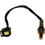 250-24680 Walker Products O2 Oxygen Sensor Driver Passenger Side New For Vw. Fixed Price $56.61.
