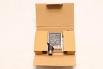 Pepperl Fuchs Photoelectric Sensor MLV12-54-LAS-300/76B/110/124 128105. Fixed Price $925.00.