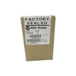 Allen Bradley 1749IA16 Ser. 120V Date: 2013 (br/wh) Nsfs. Fixed Price $835.00.