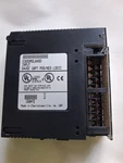 Ge Fanuc IC693MDL6450 Input 24 Vdc 16PT Pos/neg Logic Module. Fixed Price $36.00.
