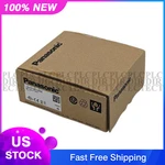 New Panasonic AFP7X16DW Input Unit. Fixed Price $158.00.