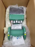 Onicon FT-3102-21111-1011 FT-3000 Series Magnetic Flow Meter 2" Flanged New. Fixed Price $1400.00.
