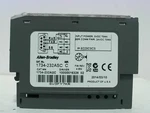 Allen Bradley 1734-232ASC /c Point I/o RS-232 Ascii Interface Module-new Box. Fixed Price $114.34.