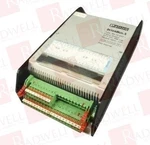 Phoenix Contact / (used). Fixed Price $242.33.