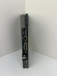 Allen Bradley 1771-DMC1 Control Coprocessor Plc Module Series Rev. Fixed Price $100.00.