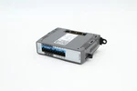 Automation Direct Brx BX-08NB 8-POINT Discrete Ac Input Expansion Module. Fixed Price $43.00.