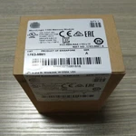 1763MM1 Allen-bradley 1763-MM1 Micrologix 1100 Memory Module. Fixed Price $728.99.
