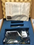 1772MEB Allen Bradley PLC2/20 PLC/2/30 Memory Board Battery Backup 1772-MEB. Fixed Price $244.00.