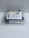 Bristol Babcock Controlwave Digital Output 16POINT 396358-02-0 Series:b. Fixed Price $1199.00.