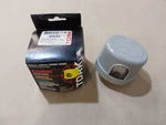 Tork 2005A Photocontrol Instant Response. Fixed Price $50.00.