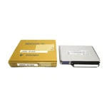 Yaskawa JAMSC-B1063 24VDC Nsmp. Fixed Price $636.00.