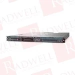 Cisco WAVE574K9 / (used). Fixed Price $4564.14.