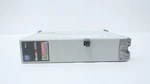 Allen Bradley 2198-CAPMOD-1300 Kinetix 5500 Capacitor Module Ser 275-747V-DC. Fixed Price $384.85.