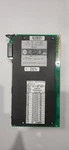 1771-OBD Allen Bradley Output Module. Fixed Price $58.88.