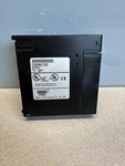 IC693MDL-752E Ge Fanuc Output Ttl 32PT Module, Free Shipping. Fixed Price $28.00.