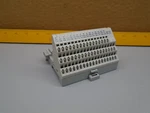 1794-TB32S Allen Bradley Flex I/o Base 1794TB32S W117. Fixed Price $10.00.
