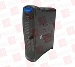 Allen Bradley 1715-IB16D / 1715IB16D (in Box). Fixed Price $1150.80.
