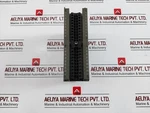 Siemens 1P 6ES7 323-1BL00-0AA0 Digital Output Module Simatic. Fixed Price $136.80.