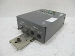 Foxboro P0903QF I/a Series Fiber Optic Modem Rev 0B Ia Siebe Module Ob. Fixed Price $85.50.