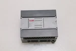 Ls Used XEC-DN32H V2.0 SN:5006 Err Led On PLC-I-3309=9T34. Fixed Price $134.97.