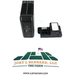 Emerson, KJ3241X1-BA1, Serial Interface Module, Terminal Block KJ3003X1-EA1, New. Fixed Price $900.00.