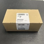 Phoenix Contact Ib Il 24 Di 16-PAC (2861250) Input Module. Fixed Price $200.00.