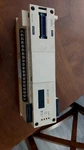 Mitsubishi Melsec F1-30MR Programmable Controller. Fixed Price $75.00.