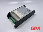 Phoenix Contact I/o Module 2767192 Analog Input Interbus-s Ibs Ai 3 Version. Fixed Price $84.26.