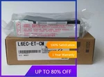 L6EC-ET-CM 1PC New Sealed Mitsubishi Plc Module. Fixed Price $219.00.