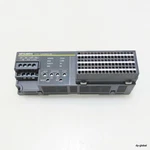 Mitsubishi Used QS0J65BTS2-8D Melsec-qs Input Unit PLC-I-2082=9L14. Fixed Price $129.97.
