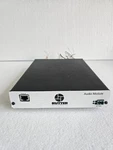 Rutter RT-2602 Audio Module. Fixed Price $299.00.