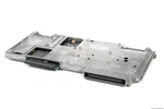 Hp E4440-60025 Digital If Assembly. Fixed Price $500.00.