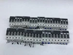 Lot Of Module 1492-FB3C30-L Allen-bradley. Fixed Price $199.99.
