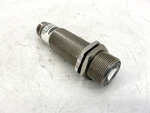 New Banner Engineering SMA30SELQD Photoelectric Sensor 12-240VAC 27286 No Box. Fixed Price $239.95.