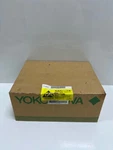 Yokogawa SAI143-H53 S3 , Analog Input Module. Fixed Price $2999.00.