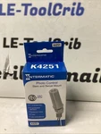 Intermatic K4251 Photo Control, 120 Vac S-739. Fixed Price $30.00.