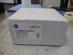 Ge Fanuc I/o Module IC200MDD844K Mixed 12/24VDC 16 Pt Input 0.5A Output. Fixed Price $400.00.