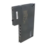 Siemens 6GK7443-1EX41-0XE0 Used Ump. Fixed Price $87.68.