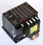 Jensen (cotas) CT3133 Dc Input Module 16 Way. Fixed Price $335.63.