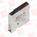 Opto 22 SNAP-ODC-32-SRC / SNAPODC32SRC (new In Box). Fixed Price $525.96.