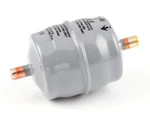 Beverage Air Dryer-catch-all C-052-S 1/4ODF 303-145A Free Shipping + Geniune. Fixed Price $73.83.