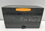 Ge Fanuc IC200MDD843B Mixed Module. Fixed Price $106.48.