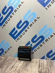 Control Microsystems 297126-DRJ Output Module. Fixed Price $245.00.