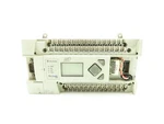 Allen Bradley 1766-L32AWA Micrologix 1400 Controller Module 32PT Series Fw 11. Fixed Price $289.99.