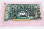 Keithley KPCI-3108 Wide Gain Multifunctional Board. Fixed Price $1195.00.