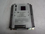 Allen Bradley 1791-IOBW I/o Module Block. Fixed Price $23.85.